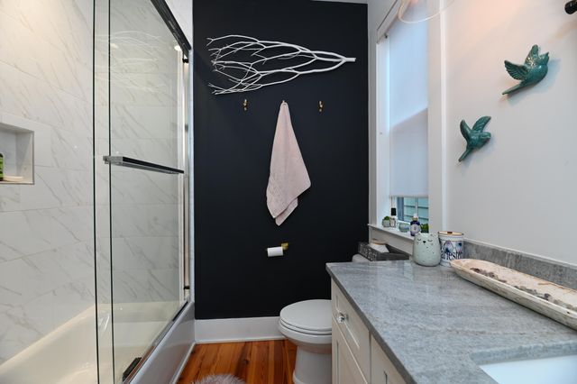 375 Huger Street Unit F, Charleston, SC 29403