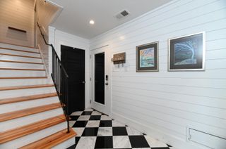 375 Huger Street Unit F, Charleston, SC 29403