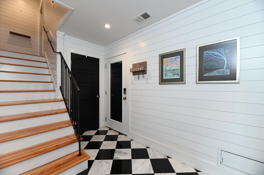 375 Huger Street Unit F, Charleston, SC 29403