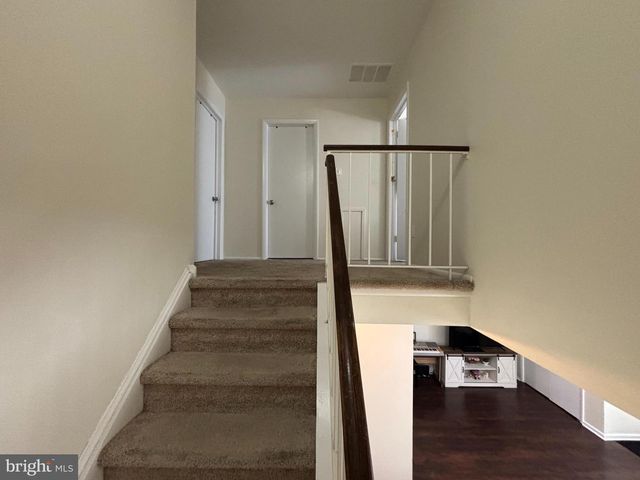 35 HARWOOD LN, Clementon, NJ 08021