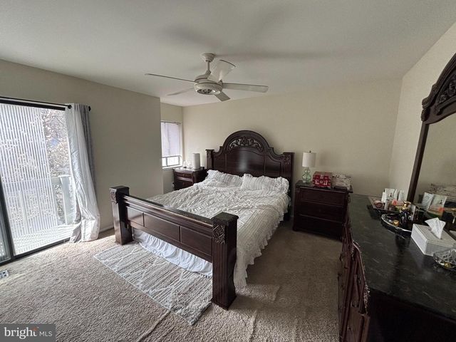 35 HARWOOD LN, Clementon, NJ 08021