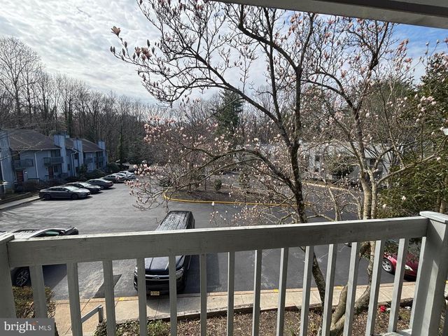 35 HARWOOD LN, Clementon, NJ 08021