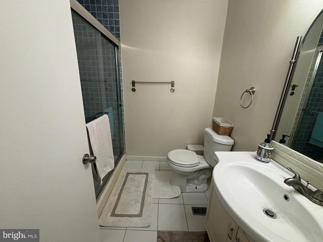 35 HARWOOD LN, Clementon, NJ 08021