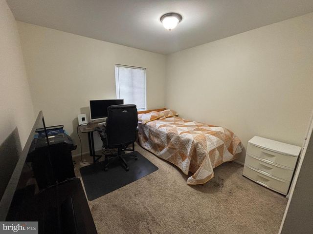 35 HARWOOD LN, Clementon, NJ 08021