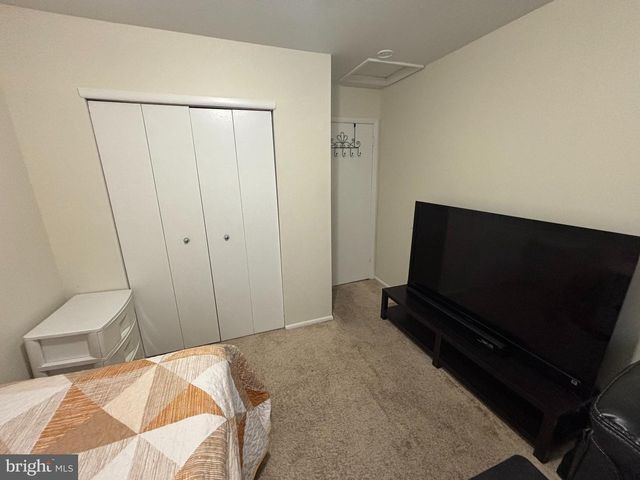 35 HARWOOD LN, Clementon, NJ 08021