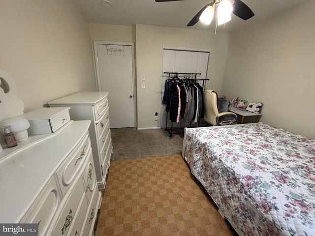 35 HARWOOD LN, Clementon, NJ 08021