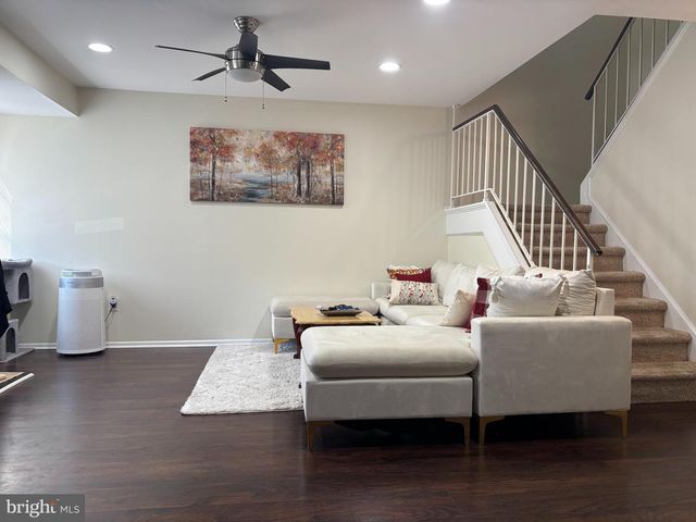 35 HARWOOD LN, Clementon, NJ 08021