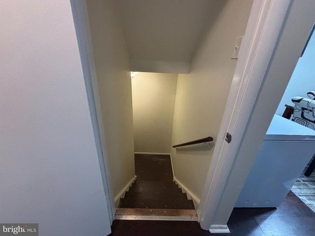 35 HARWOOD LN, Clementon, NJ 08021