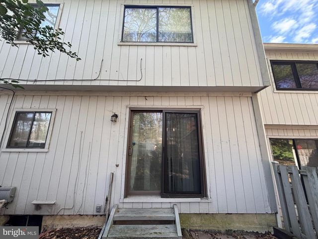 35 HARWOOD LN, Clementon, NJ 08021