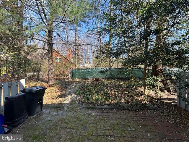 35 HARWOOD LN, Clementon, NJ 08021