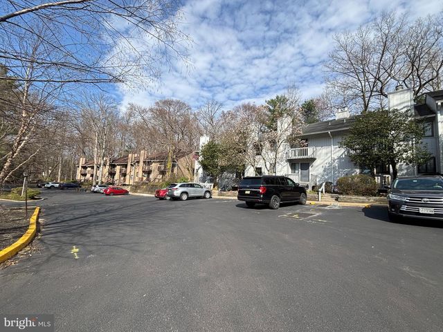 35 HARWOOD LN, Clementon, NJ 08021