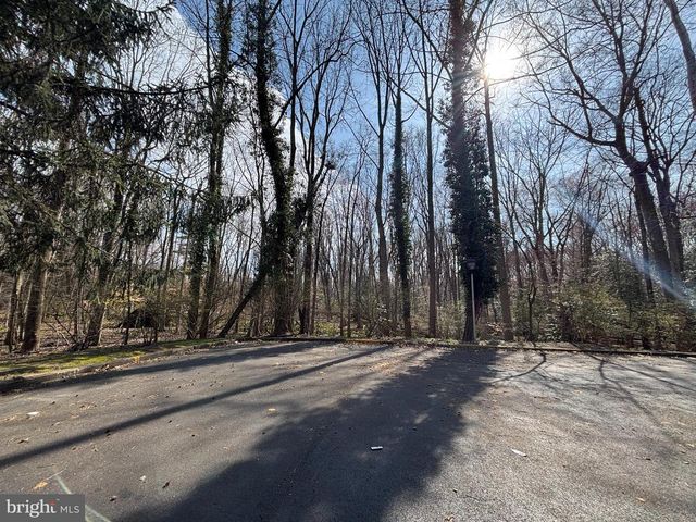 35 HARWOOD LN, Clementon, NJ 08021