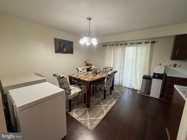 35 HARWOOD LN, Clementon, NJ 08021