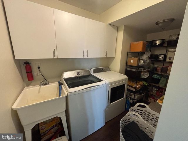 35 HARWOOD LN, Clementon, NJ 08021