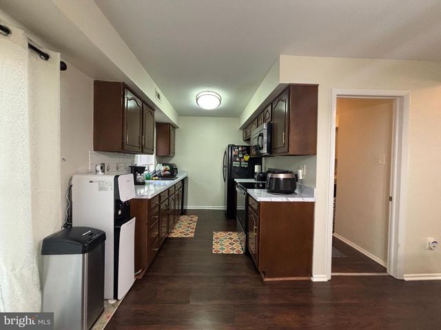 35 HARWOOD LN, Clementon, NJ 08021