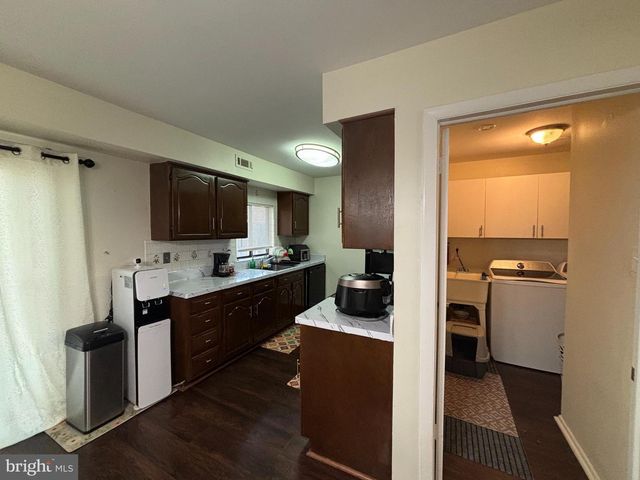 35 HARWOOD LN, Clementon, NJ 08021