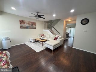 35 HARWOOD LN, Clementon, NJ 08021