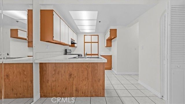 44460 15th Street 13, Lancaster, CA 93535