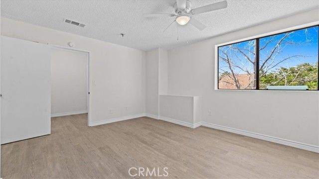 44460 15th Street 13, Lancaster, CA 93535