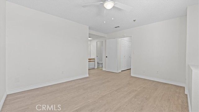 44460 15th Street 13, Lancaster, CA 93535