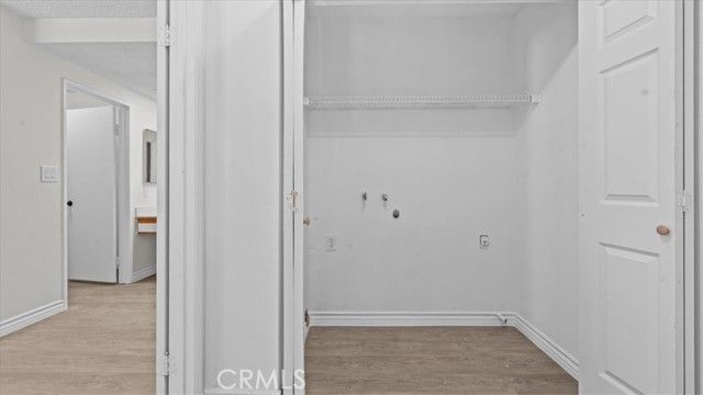 44460 15th Street 13, Lancaster, CA 93535