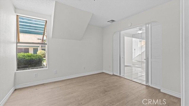 44460 15th Street 13, Lancaster, CA 93535