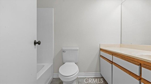 44460 15th Street 13, Lancaster, CA 93535