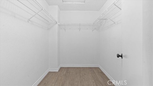 44460 15th Street 13, Lancaster, CA 93535