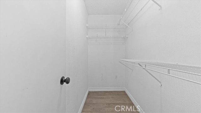 44460 15th Street 13, Lancaster, CA 93535