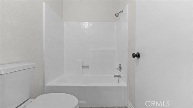 44460 15th Street 13, Lancaster, CA 93535