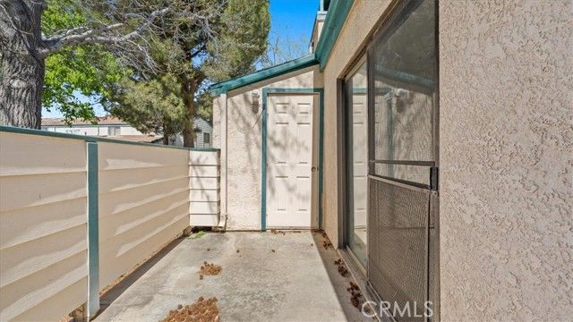 44460 15th Street 13, Lancaster, CA 93535