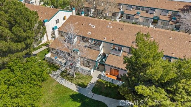 44460 15th Street 13, Lancaster, CA 93535