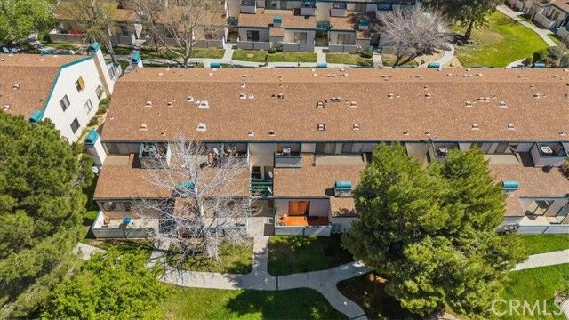 44460 15th Street 13, Lancaster, CA 93535