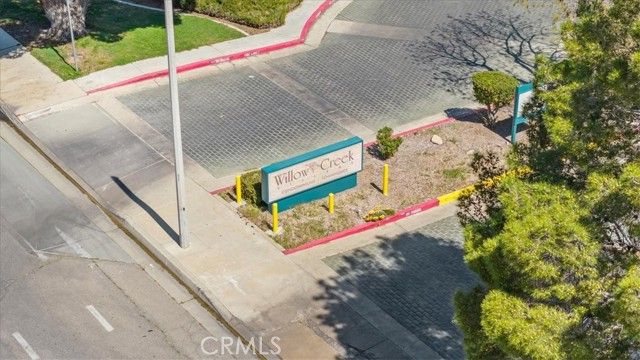 44460 15th Street 13, Lancaster, CA 93535