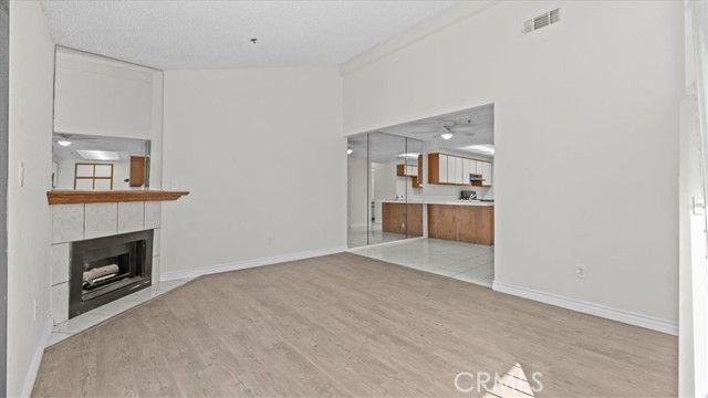 44460 15th Street 13, Lancaster, CA 93535