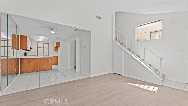 44460 15th Street 13, Lancaster, CA 93535