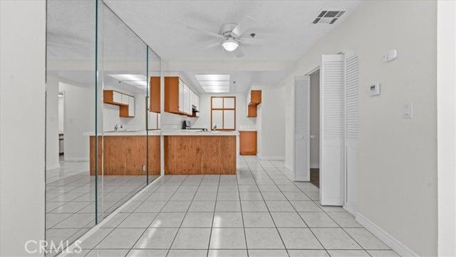 44460 15th Street 13, Lancaster, CA 93535