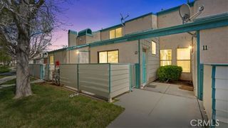 44460 15th Street 13, Lancaster, CA 93535