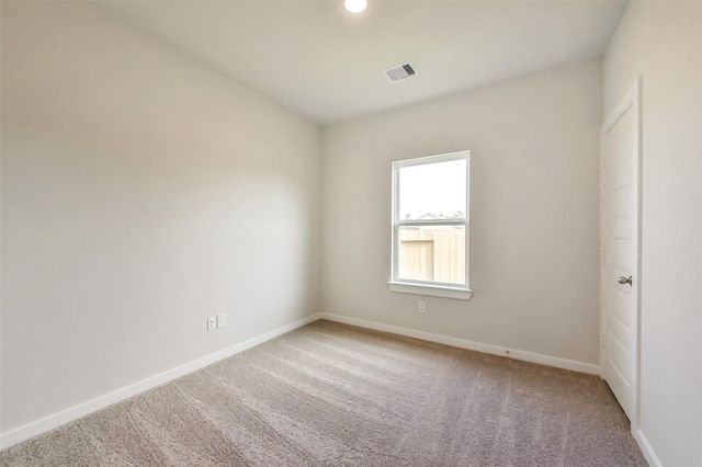 1992 Brookpointe Lane, Dayton, TX 77535