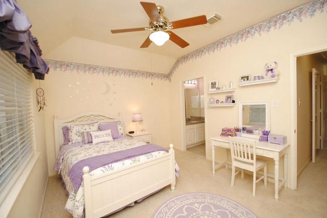 22902 Greenrush Drive, Katy, TX 77494