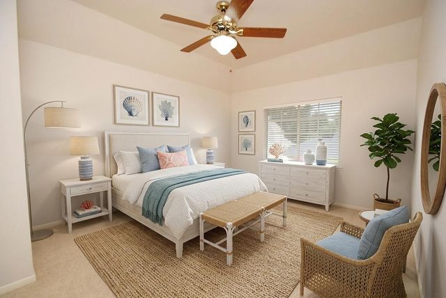22902 Greenrush Drive, Katy, TX 77494