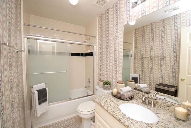 22902 Greenrush Drive, Katy, TX 77494