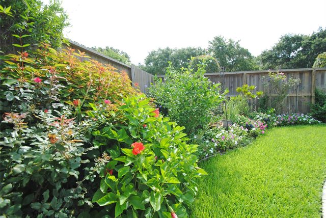 22902 Greenrush Drive, Katy, TX 77494