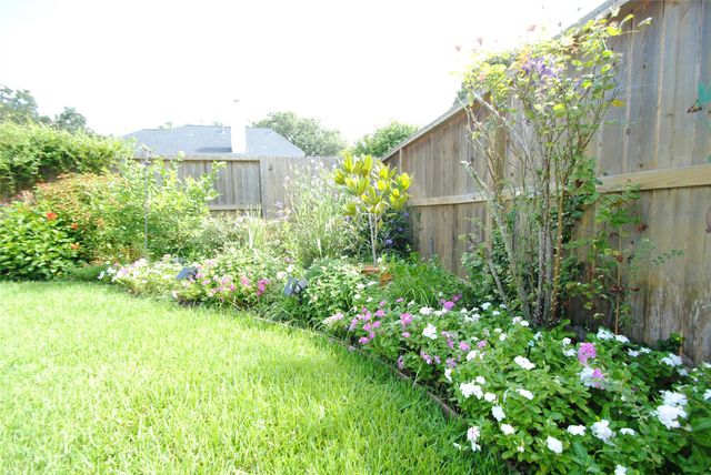22902 Greenrush Drive, Katy, TX 77494