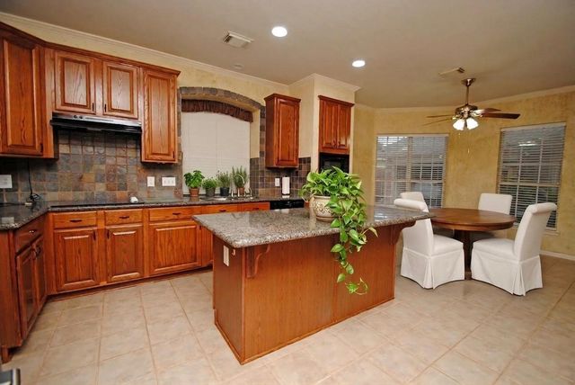 22902 Greenrush Drive, Katy, TX 77494