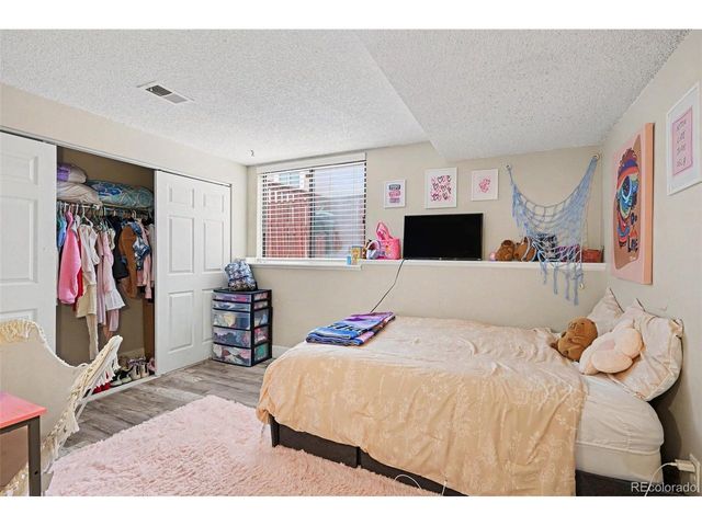 3782 S Genoa Cir C, Aurora, CO 80013
