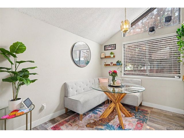 3782 S Genoa Cir C, Aurora, CO 80013