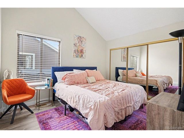 3782 S Genoa Cir C, Aurora, CO 80013