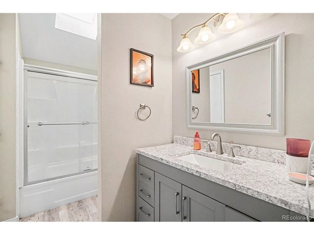 3782 S Genoa Cir C, Aurora, CO 80013