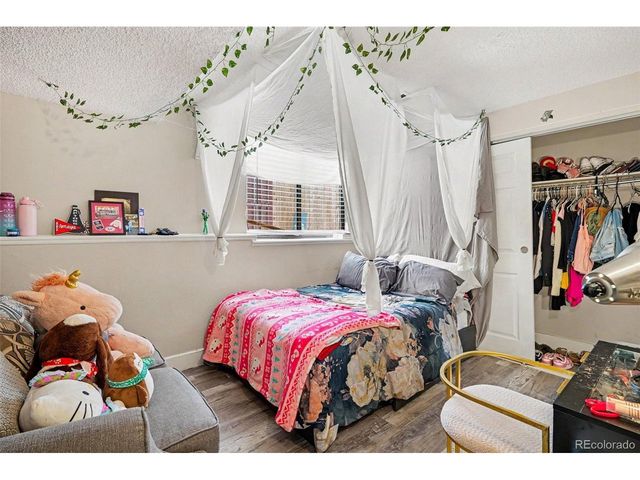 3782 S Genoa Cir C, Aurora, CO 80013